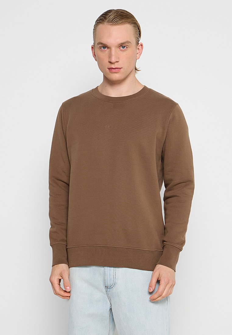 Denham REGULAR FIT