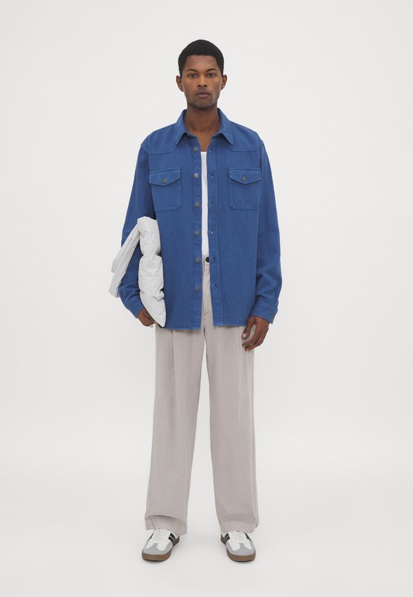 The Kooples CHEMISE