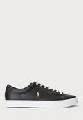 Polo Ralph Lauren LONGWOOD LEATHER TRAINER