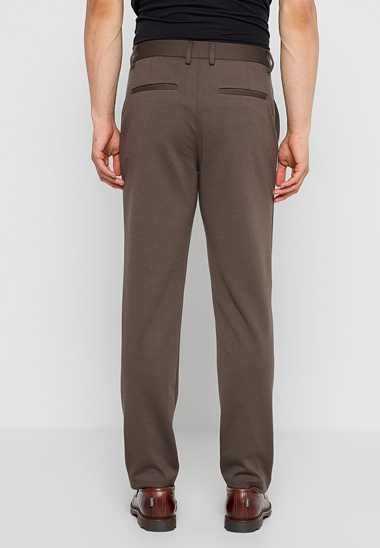 Lindbergh Stoffhose Media 3