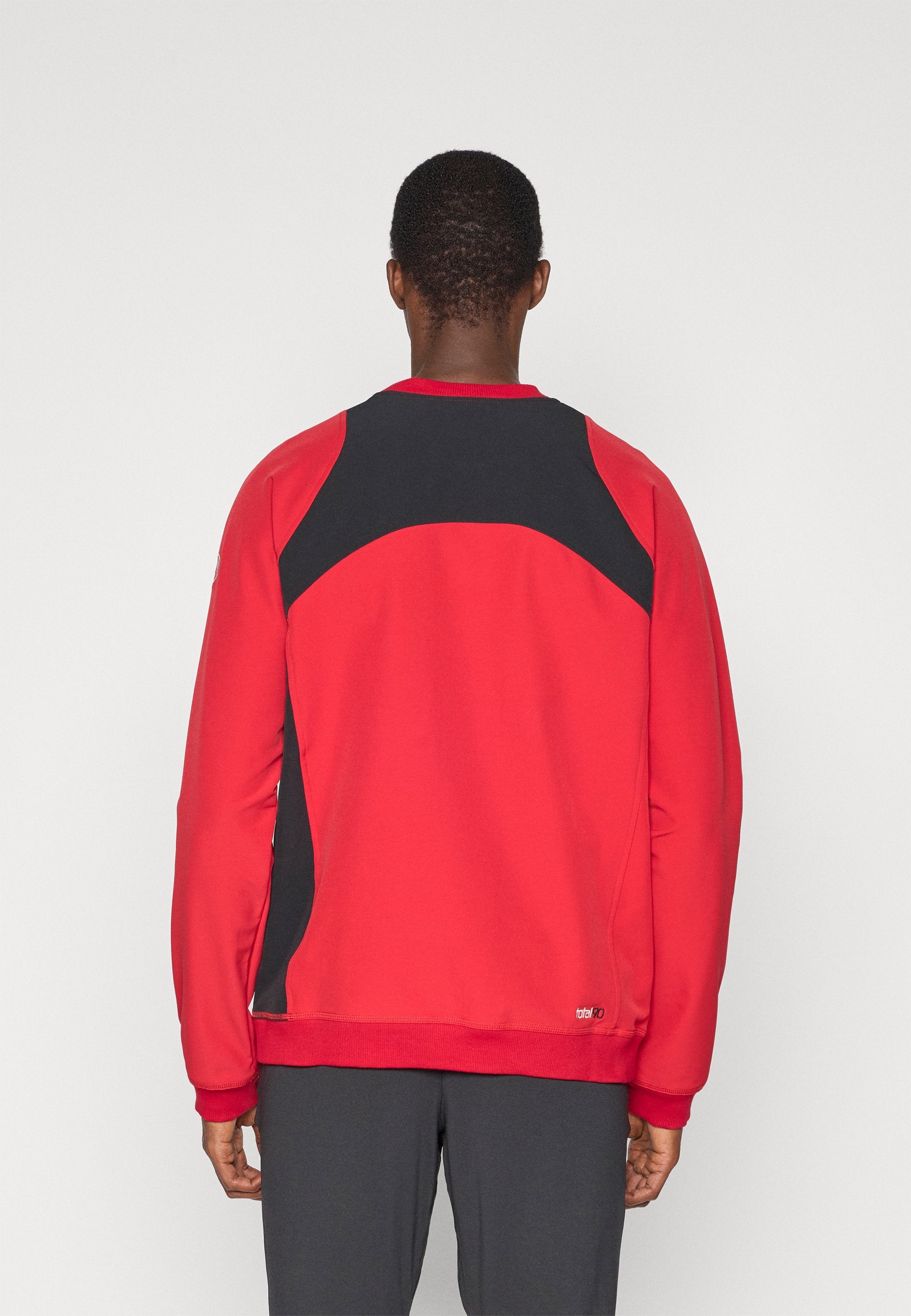 Nike Performance T90 CREW TOP