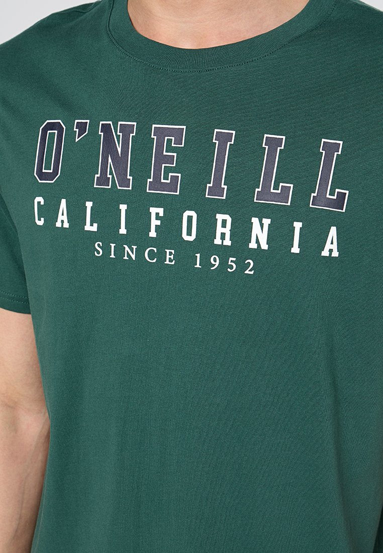 O'Neill MUIR