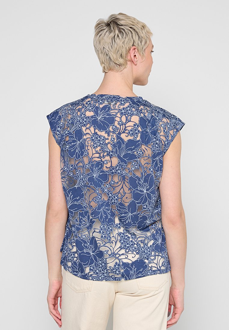 Ted Baker VLEENA