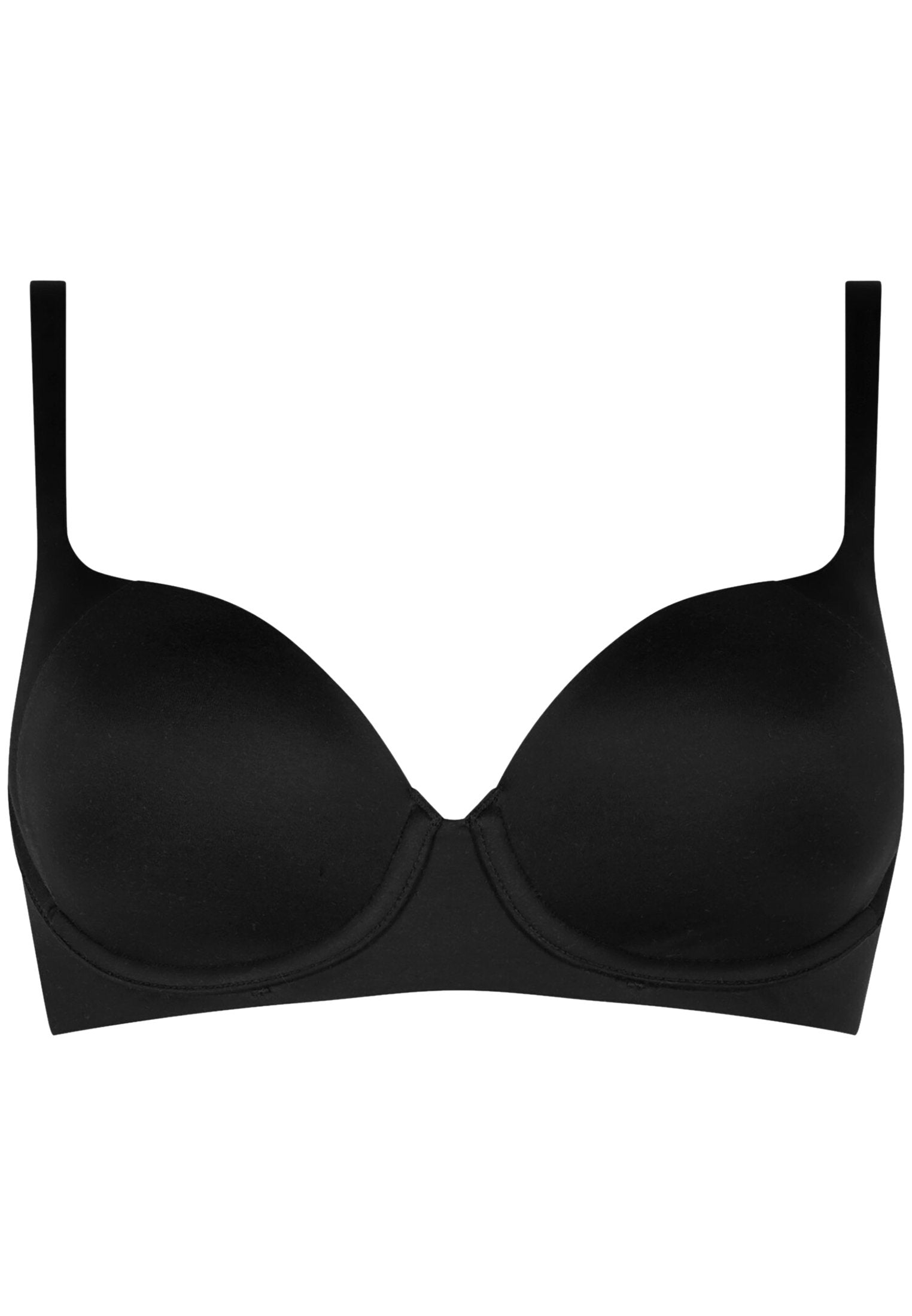 Triumph BODY MAKE-UP SOFT TOUCH WP
