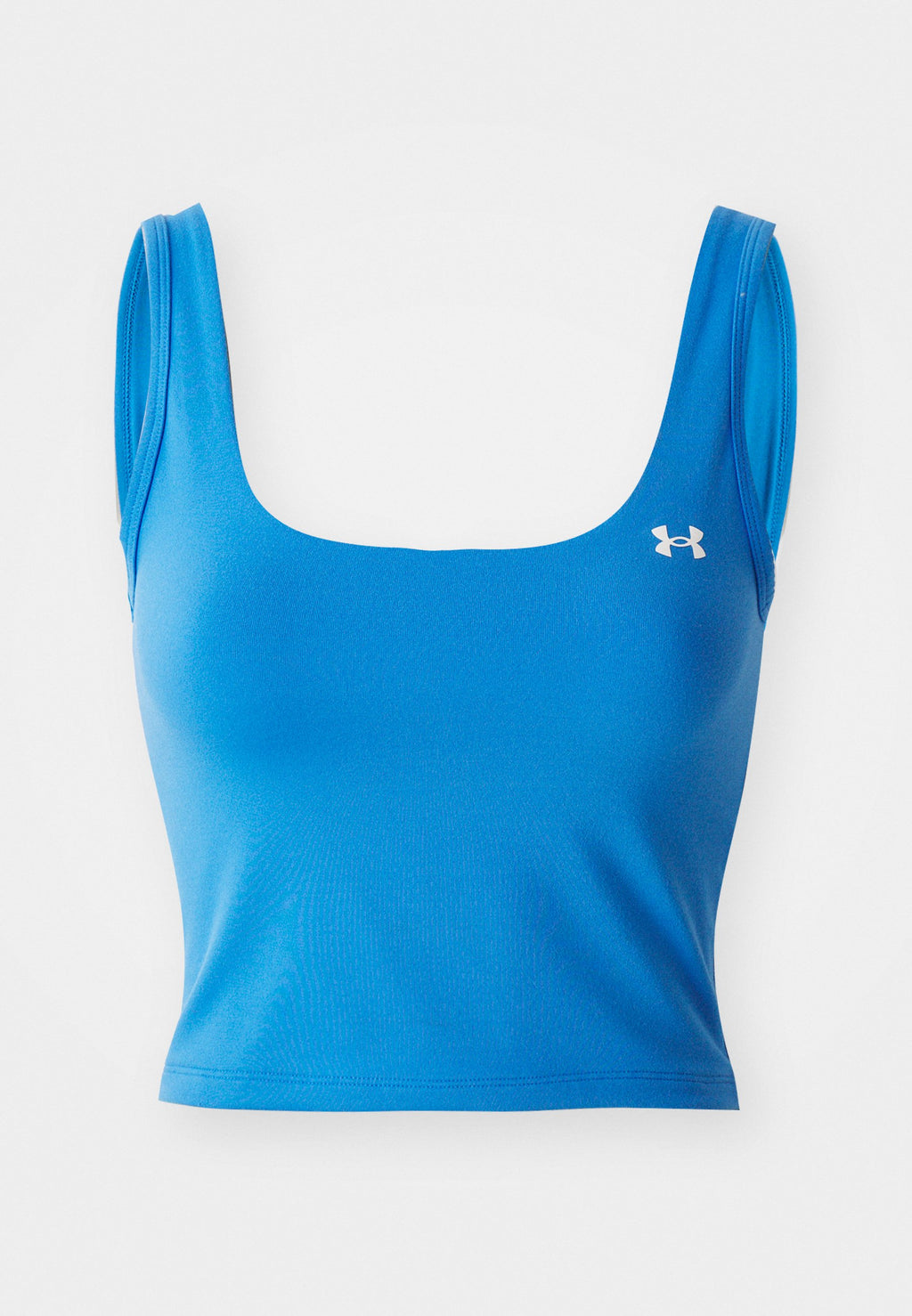 Under Armour MOTION