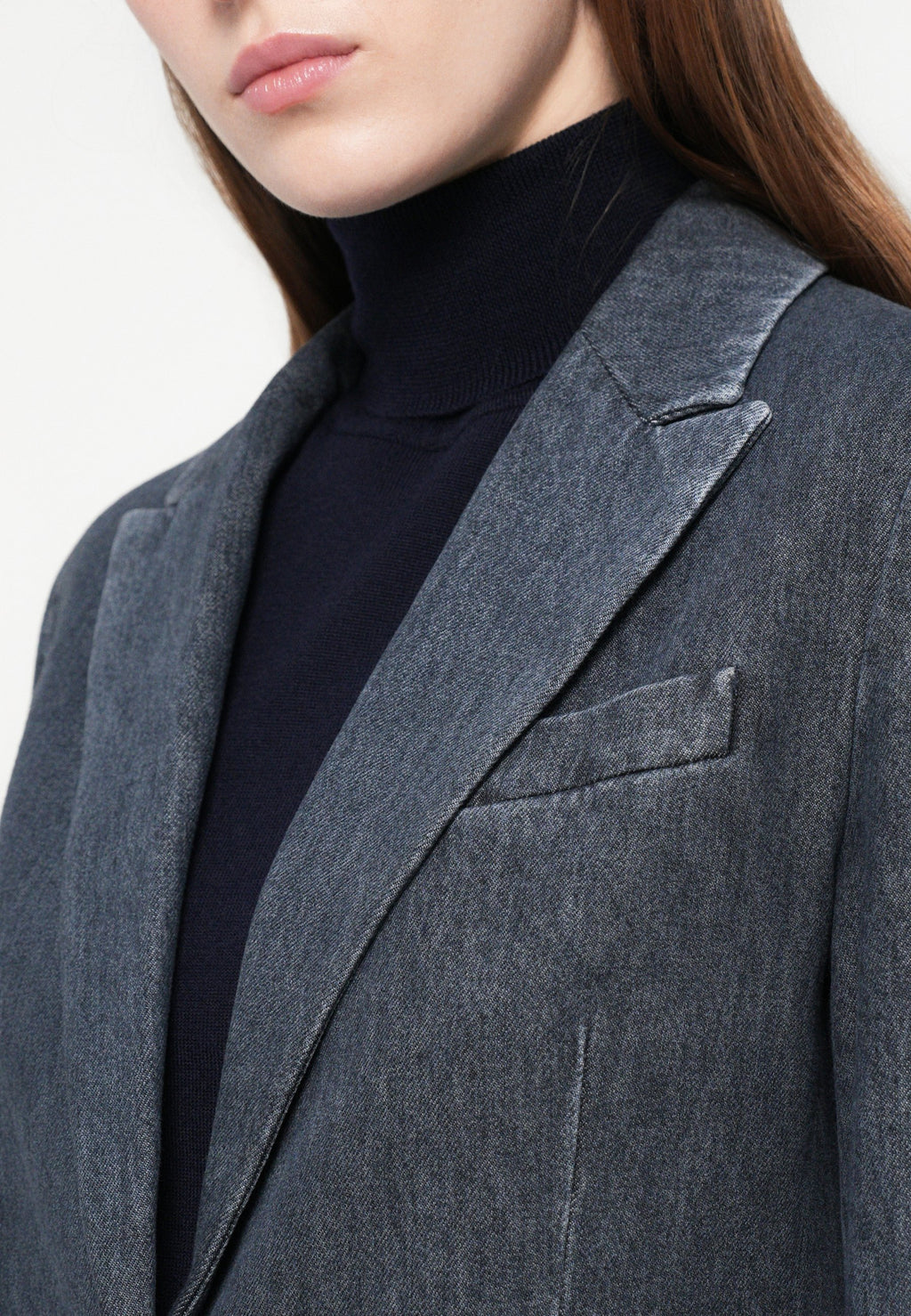 CLOSED SLIM FIT