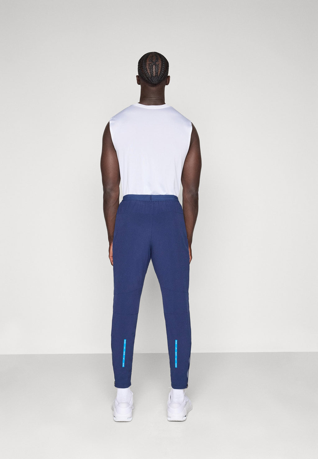 Nike Sportswear