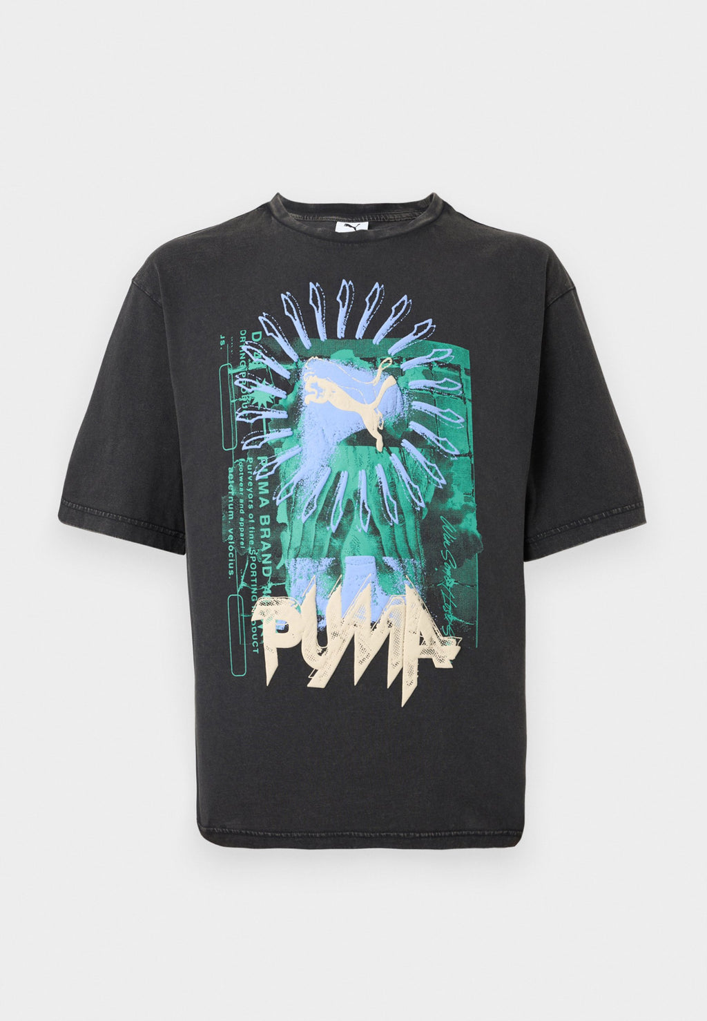 Puma