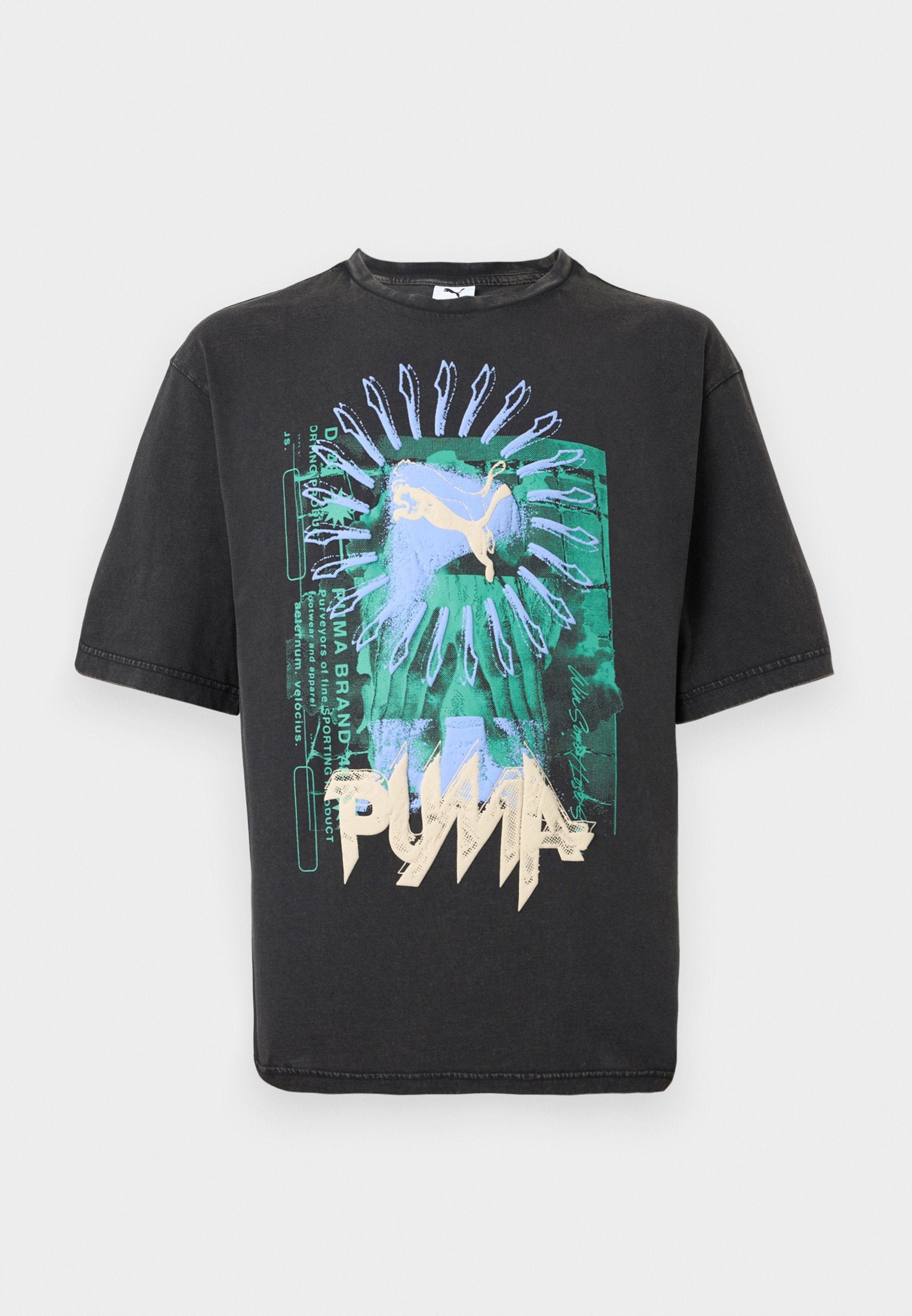 Puma