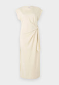 Esprit Jerseykleid Media 1