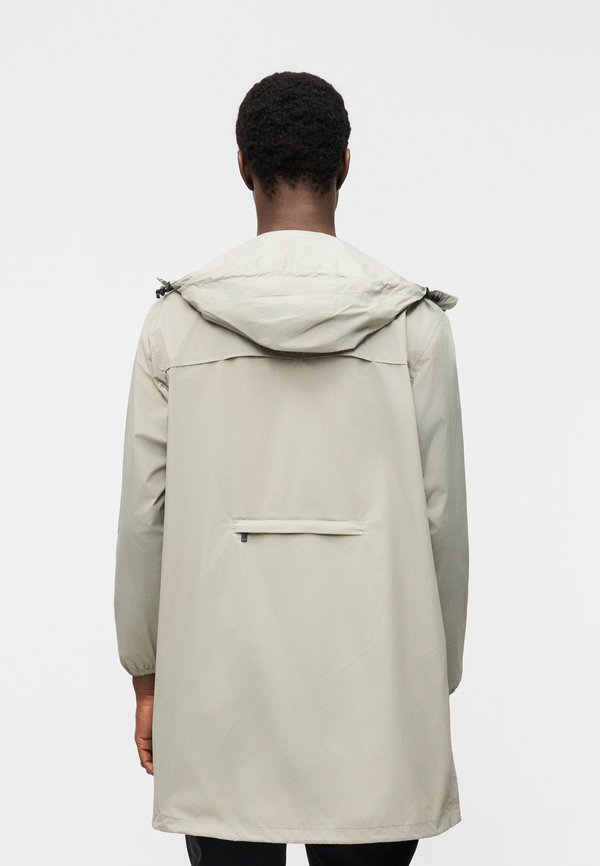 K-Way LE VRAI EIFFEL EAST UNISEX