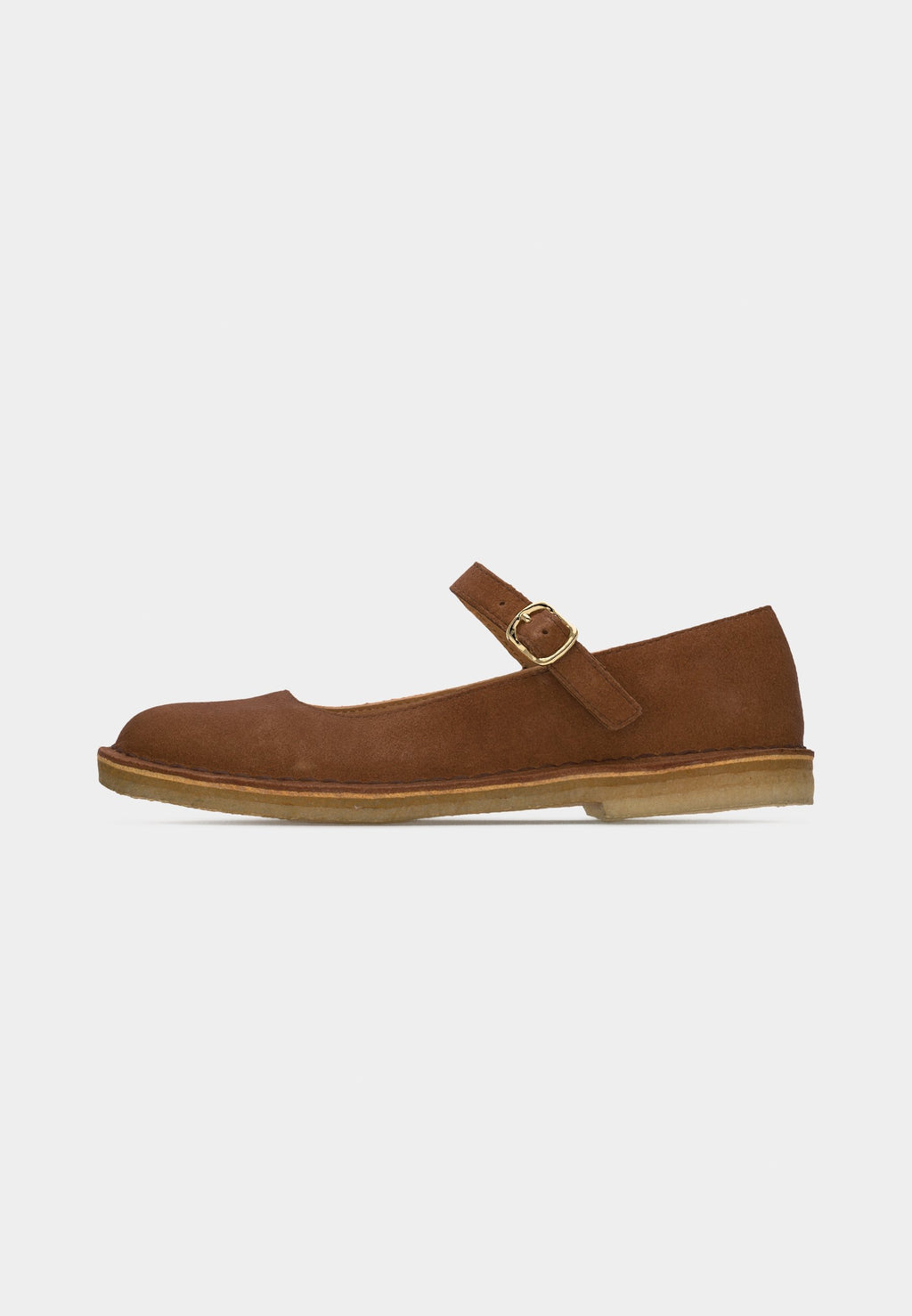 Clarks Originals DESERT JANE