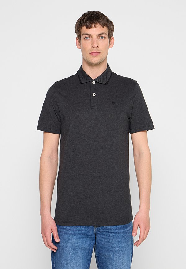 Jack & Jones JWHPAULOS 2 PACK