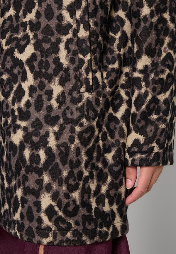 Vero Moda Tall KATRINE