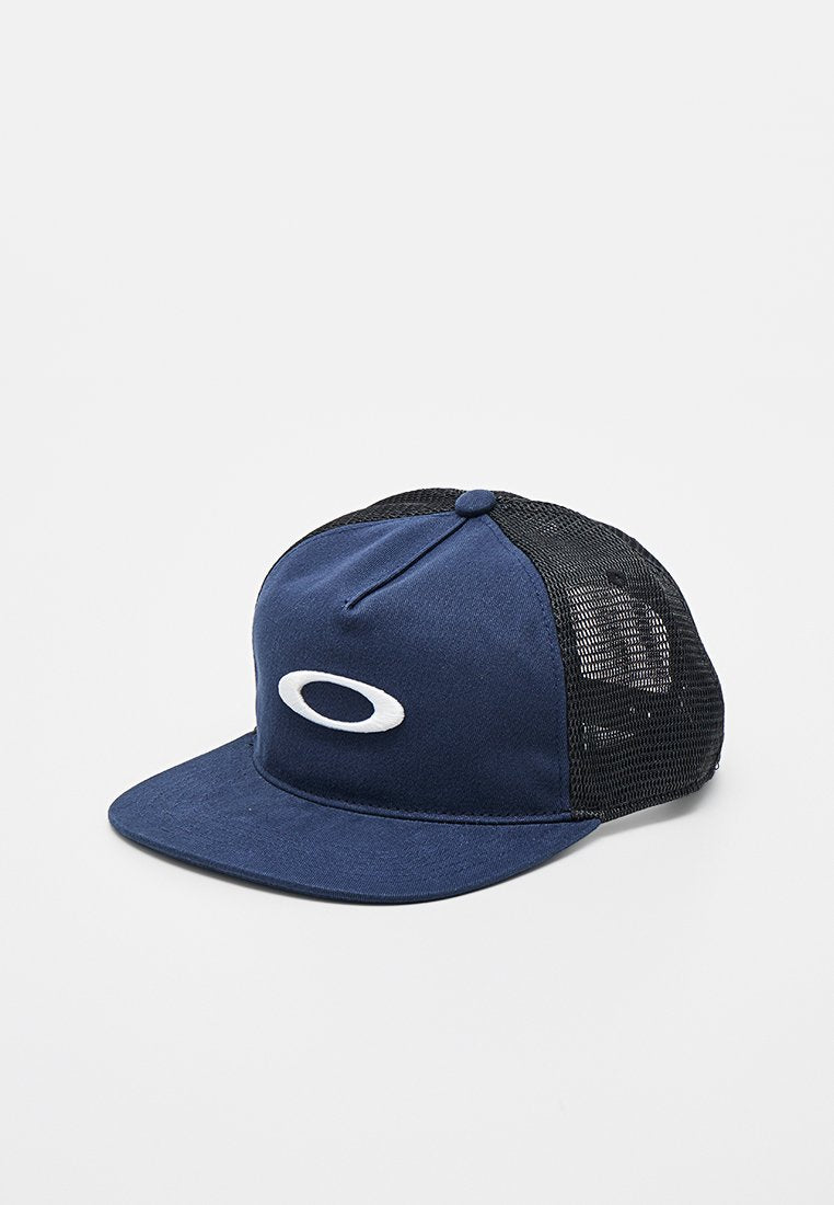 Oakley