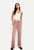 Bershka