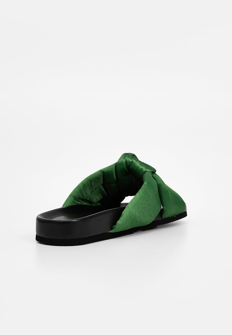 Copenhagen Shoes BE LIKE ME