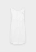 Calvin Klein Jeans SLEEVELESS MINI DRESS