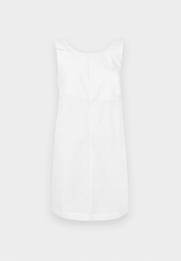Calvin Klein Jeans SLEEVELESS MINI DRESS