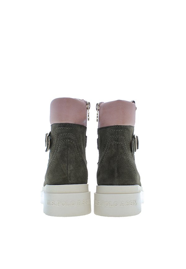 U.S. Polo Assn. PENNY
