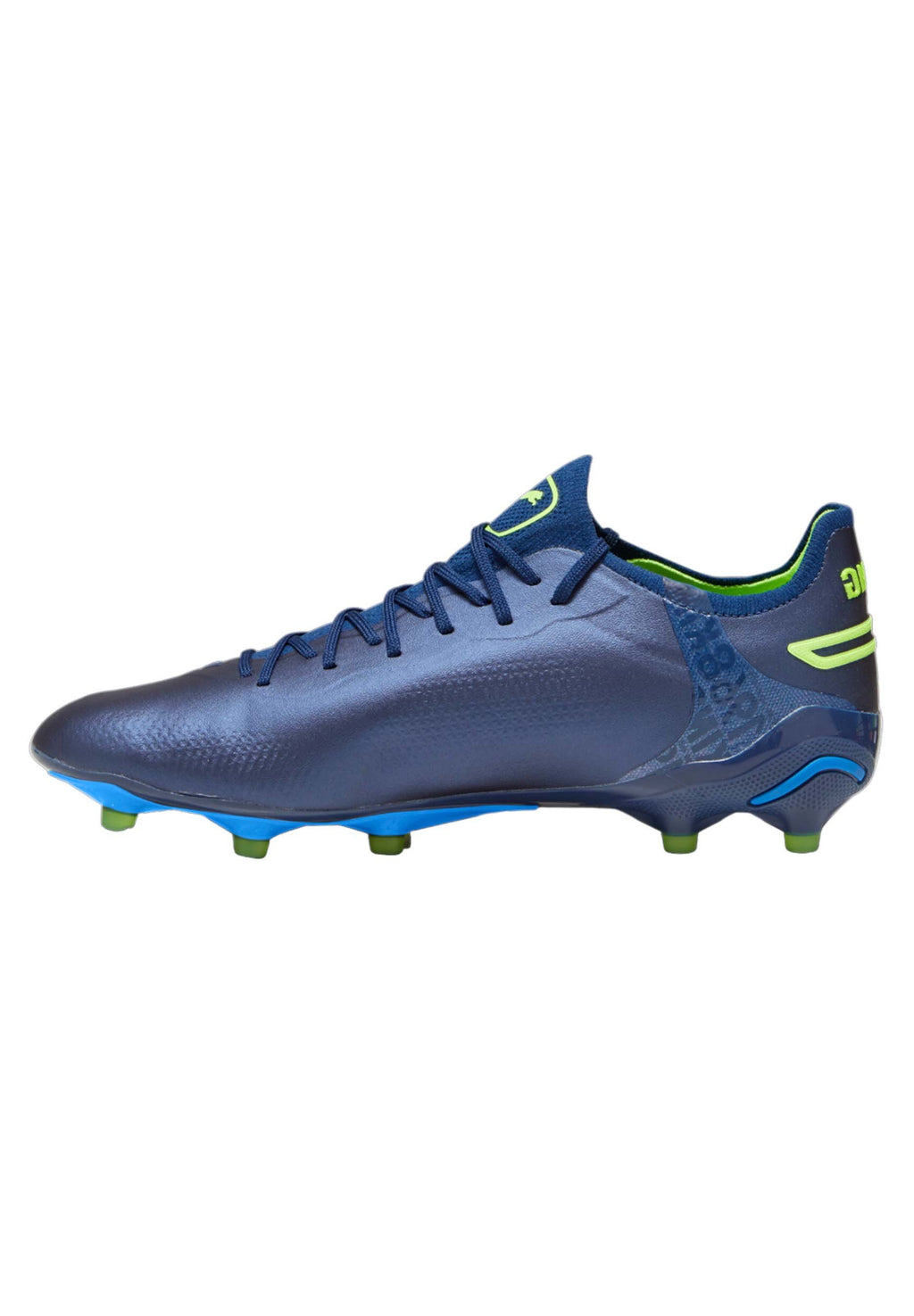 Puma KING ULTIMATE FG/AG