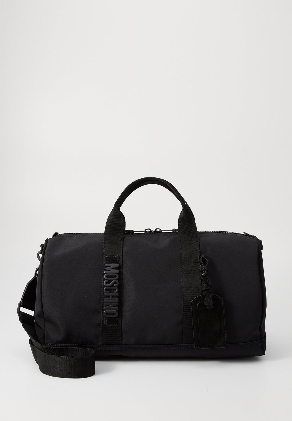 MOSCHINO BORSA