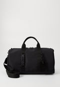 MOSCHINO BORSA