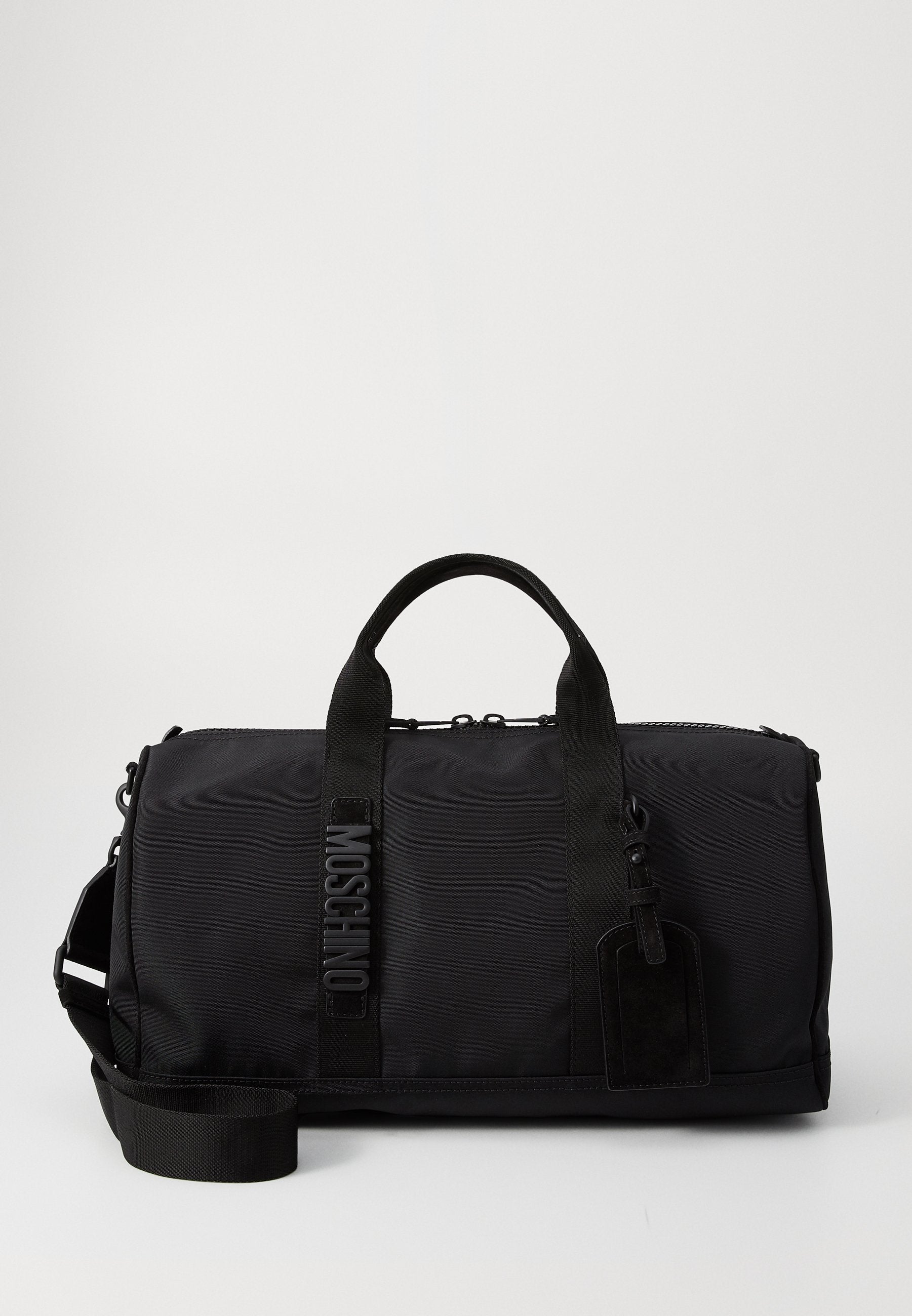 MOSCHINO BORSA