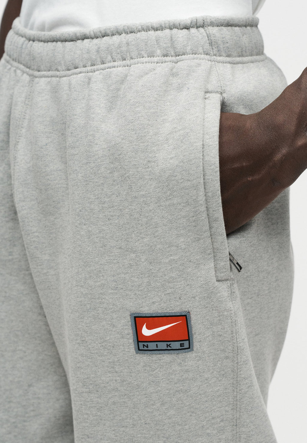 Nike Sportswear SOLO PANT