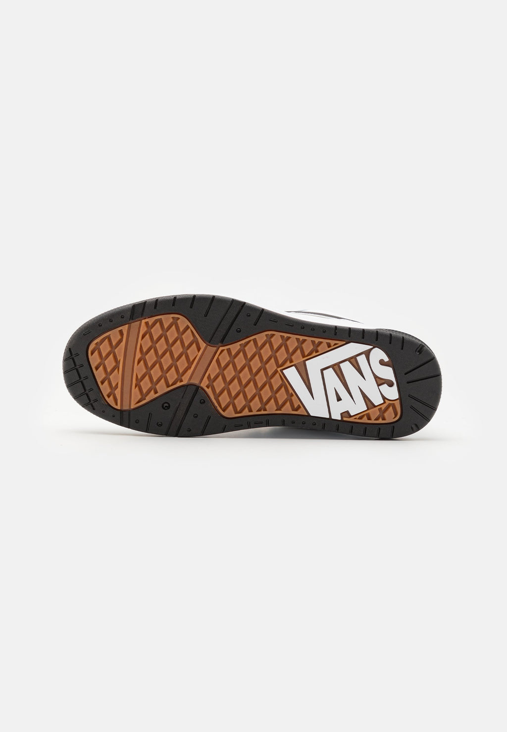 Vans HYLANE UNISEX