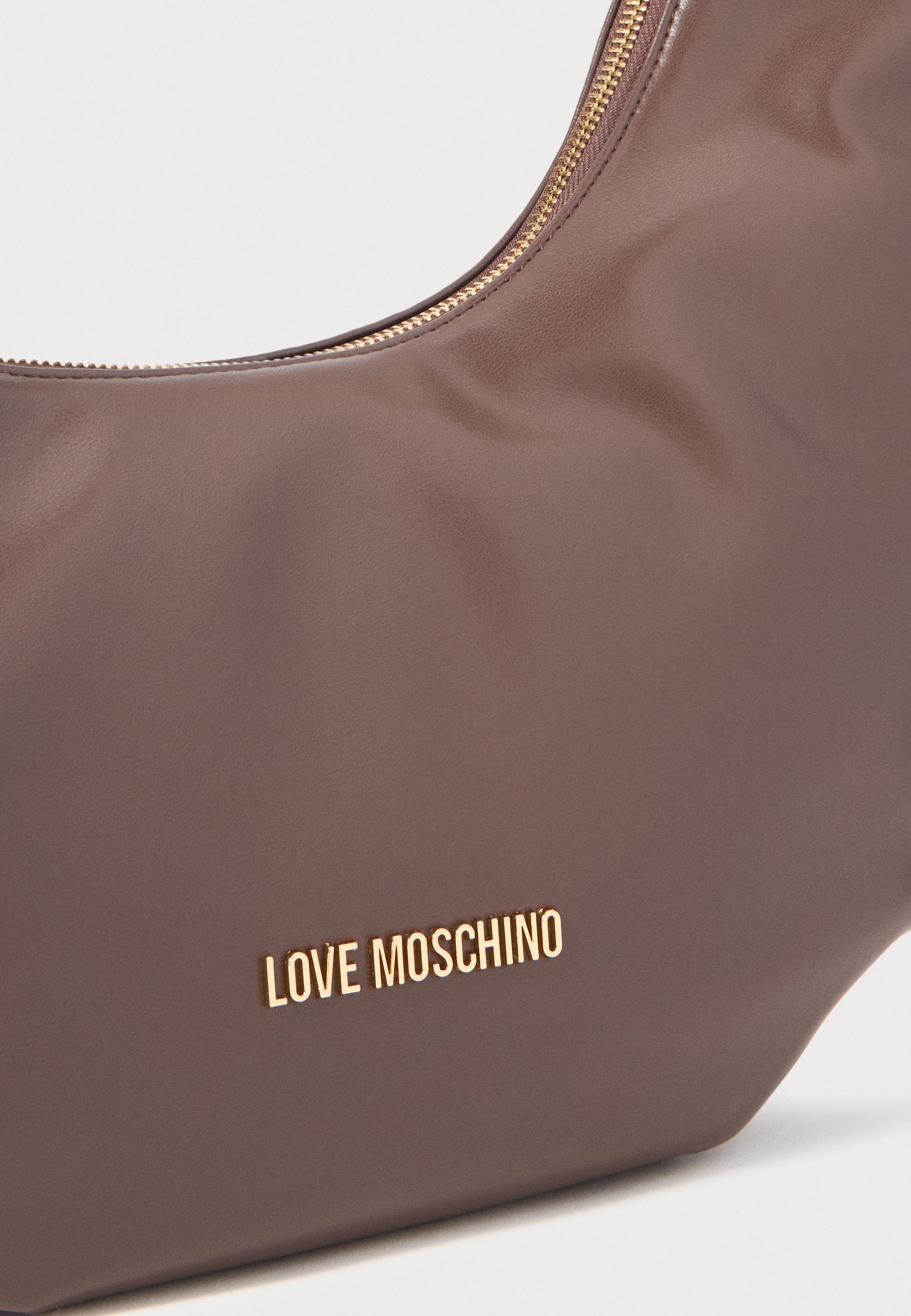 Love Moschino JEWEL