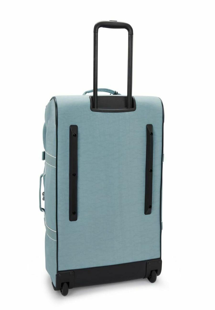 Kipling AVIANA