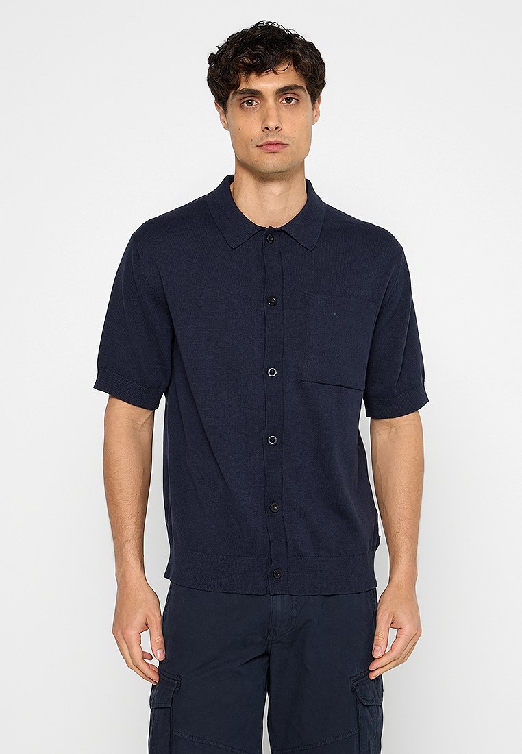 Lindbergh Strickpullover Media 1