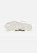 Filling Pieces TOP GHOST