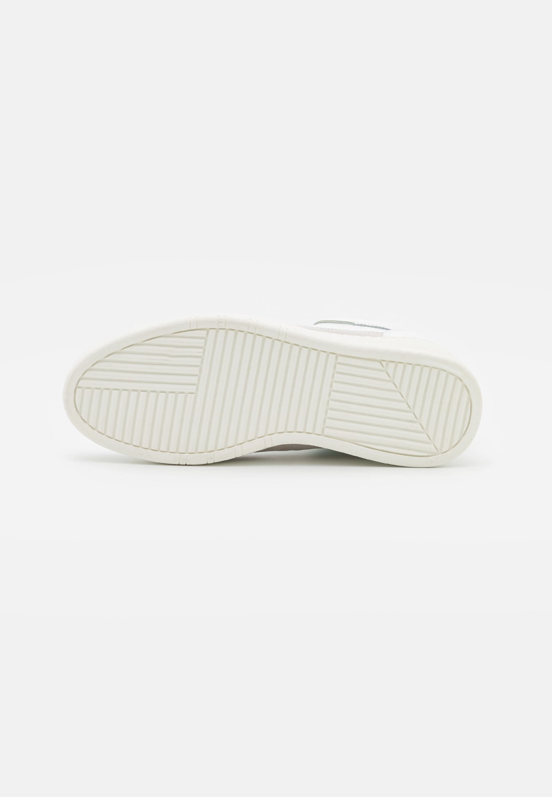 Filling Pieces TOP GHOST