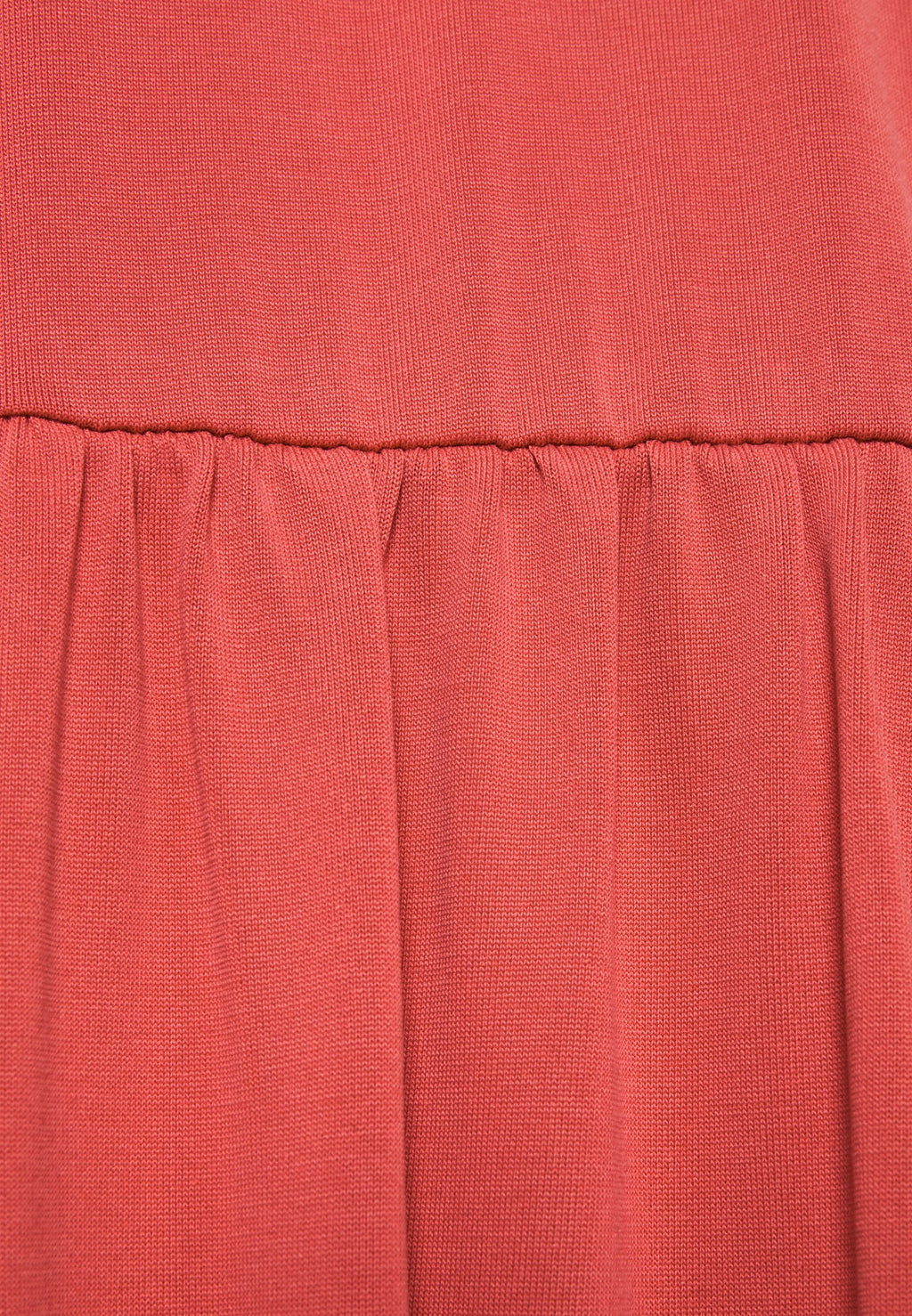 Soaked in Luxury ANITRA DRESS