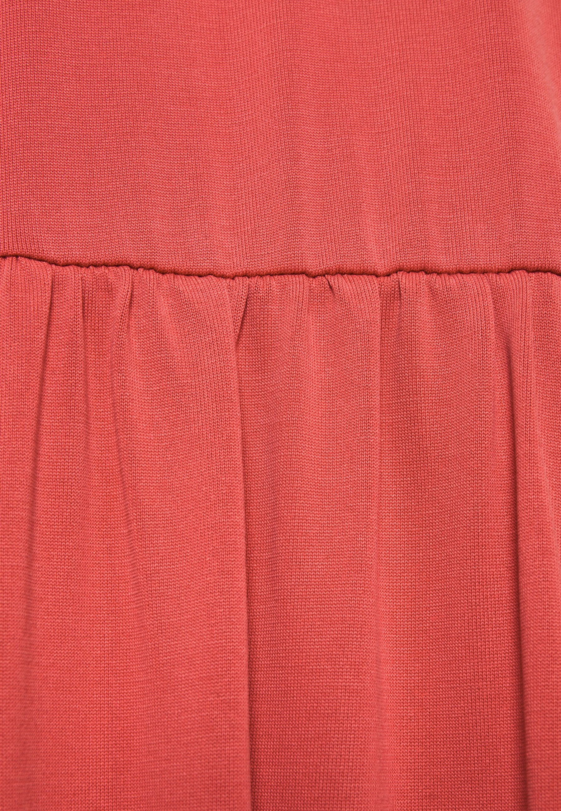 Soaked in Luxury ANITRA DRESS