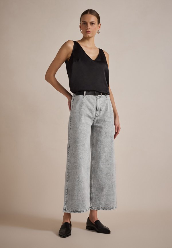 Zign STUDIO by Zalando