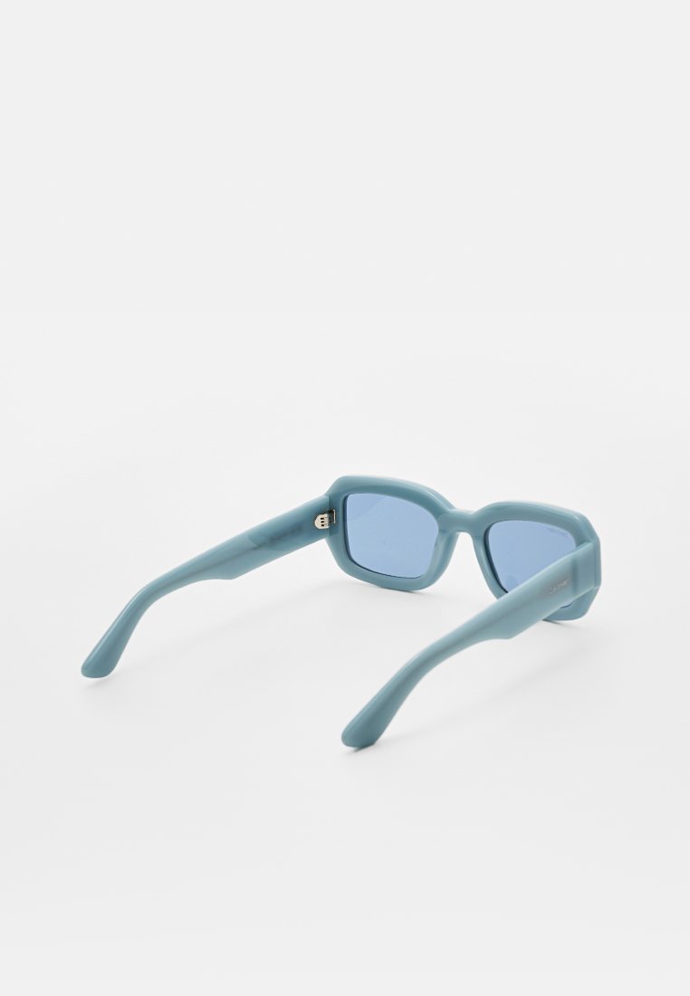 Calvin Klein Sonnenbrille Media 4