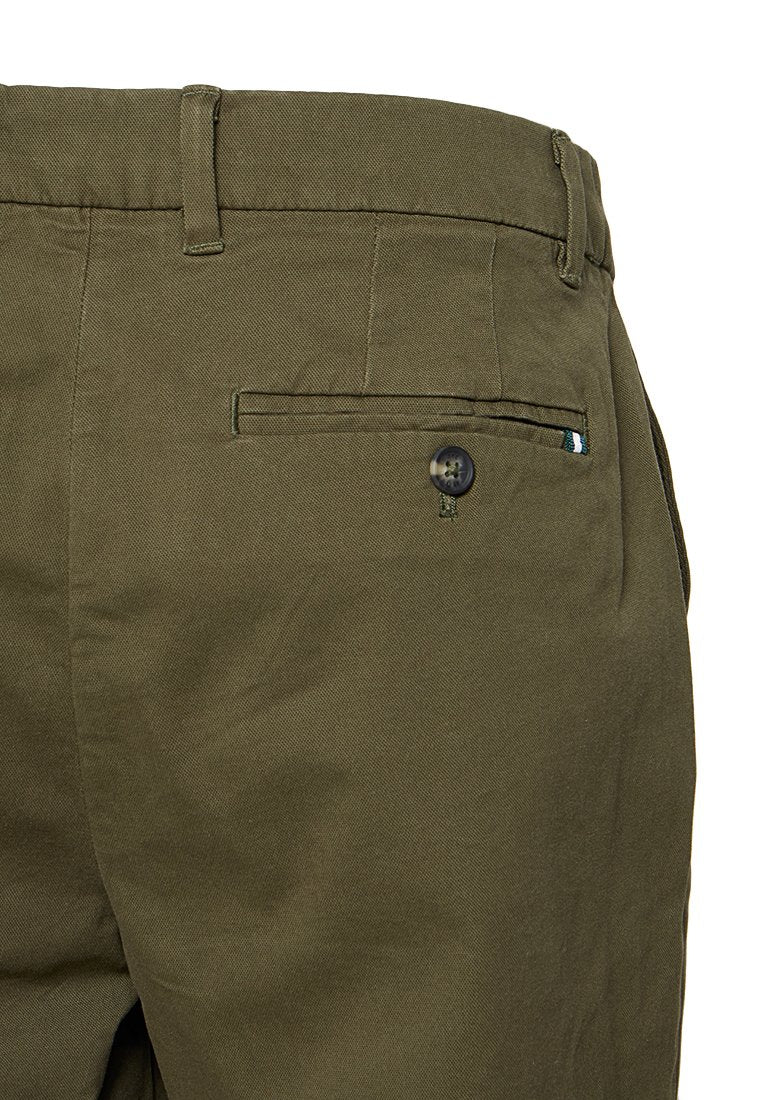 Ted Baker BERNADS REGULAR FIT
