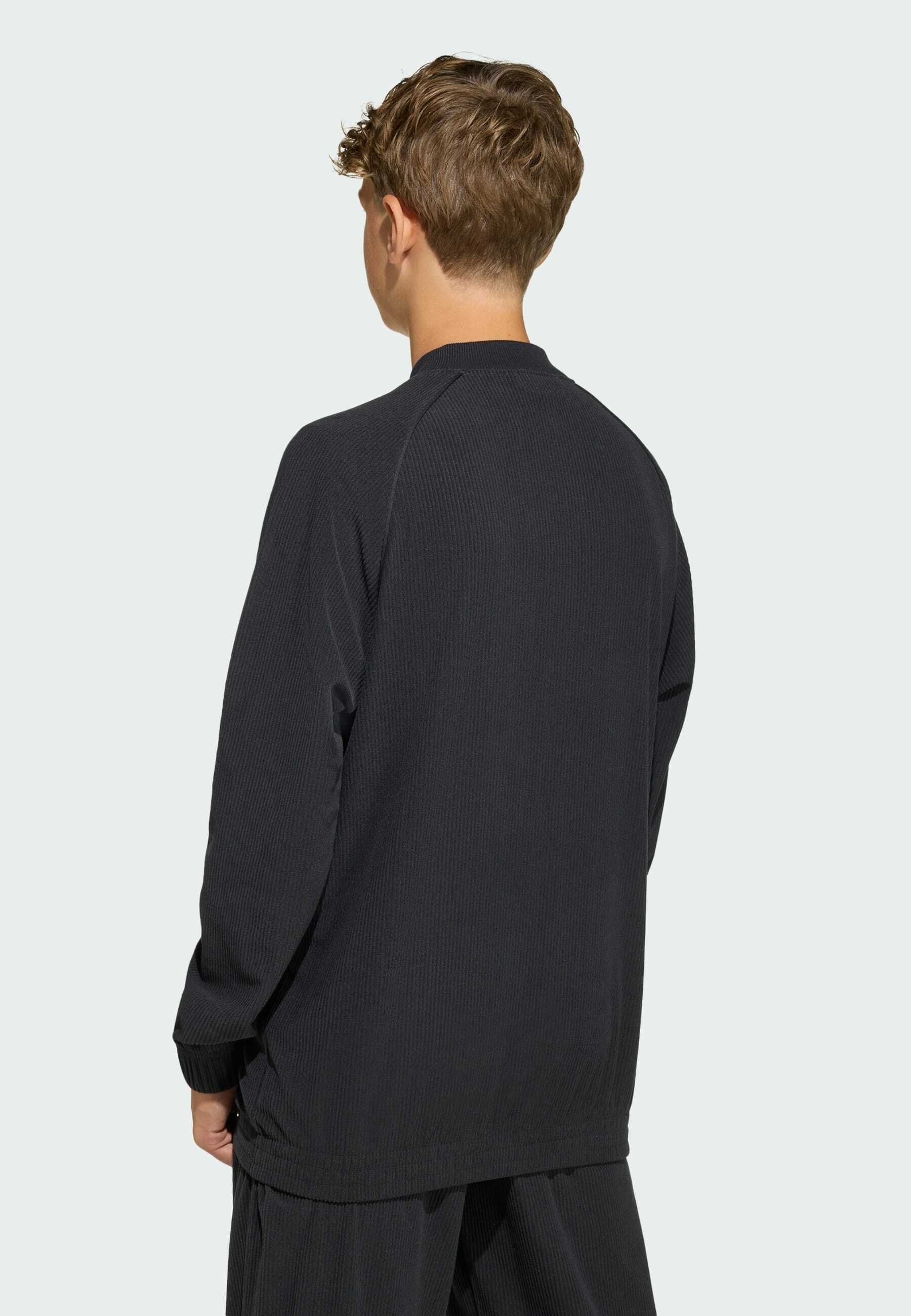 SST TRACK TOP-JUNIOR Media 3