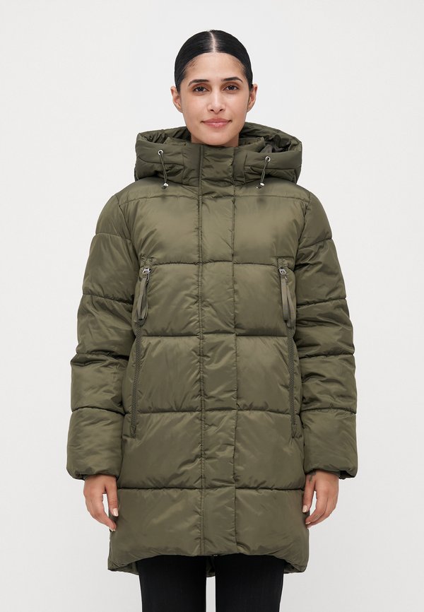 Vero Moda Petite VMNOVA COAT