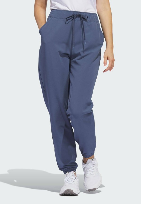 adidas Performance WOMEN'S ULTIMATE365