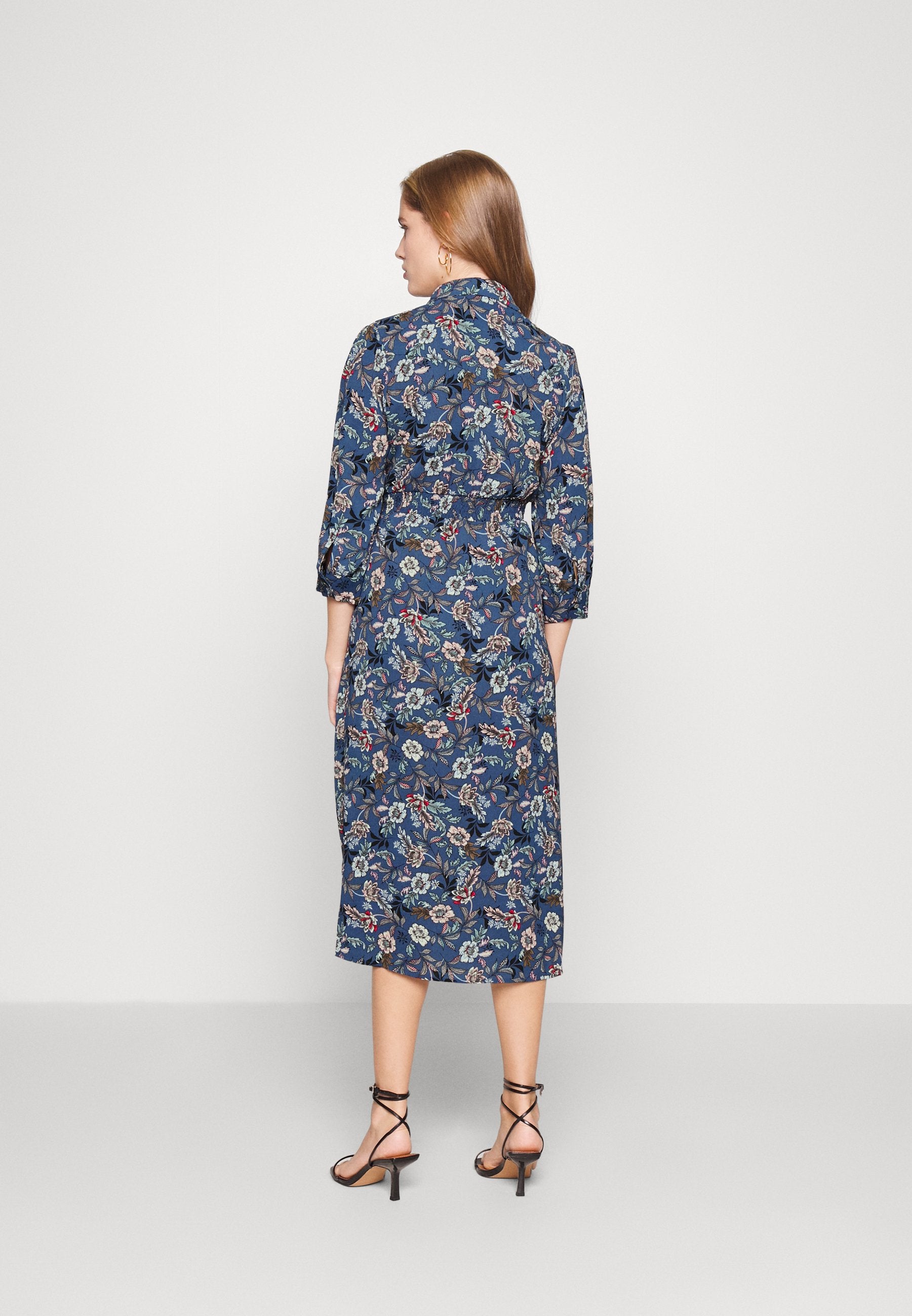 ONLNOVA DRESS Media 4