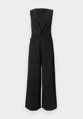 Anna Field by Zalando