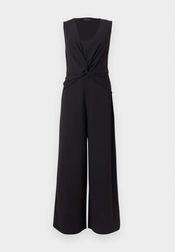 Anna Field by Zalando
