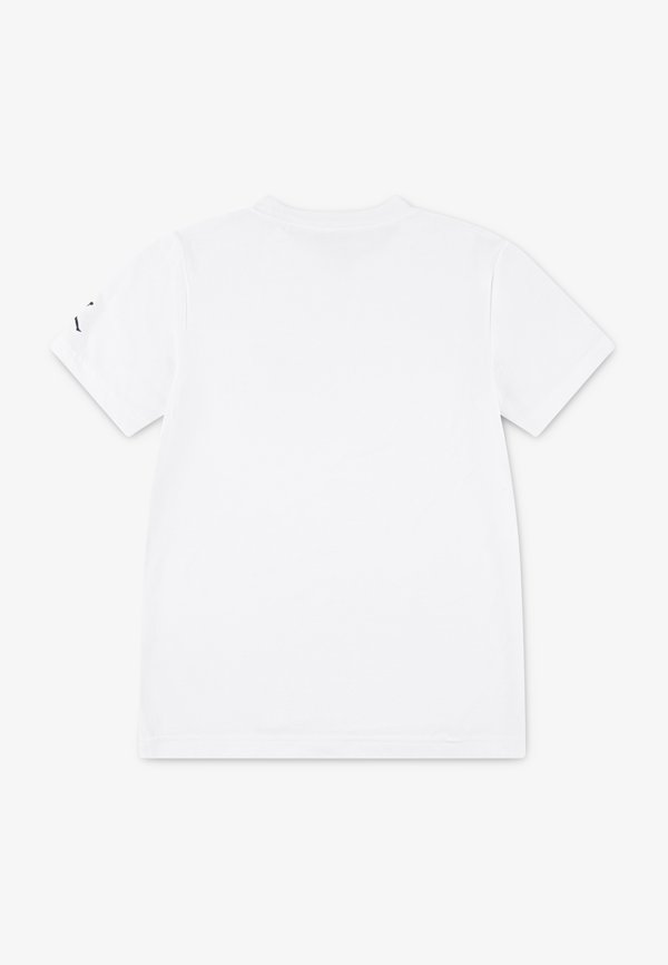 Jordan WORDMARK CREW UNISEX