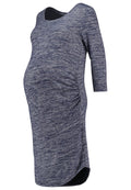 GAP Maternity