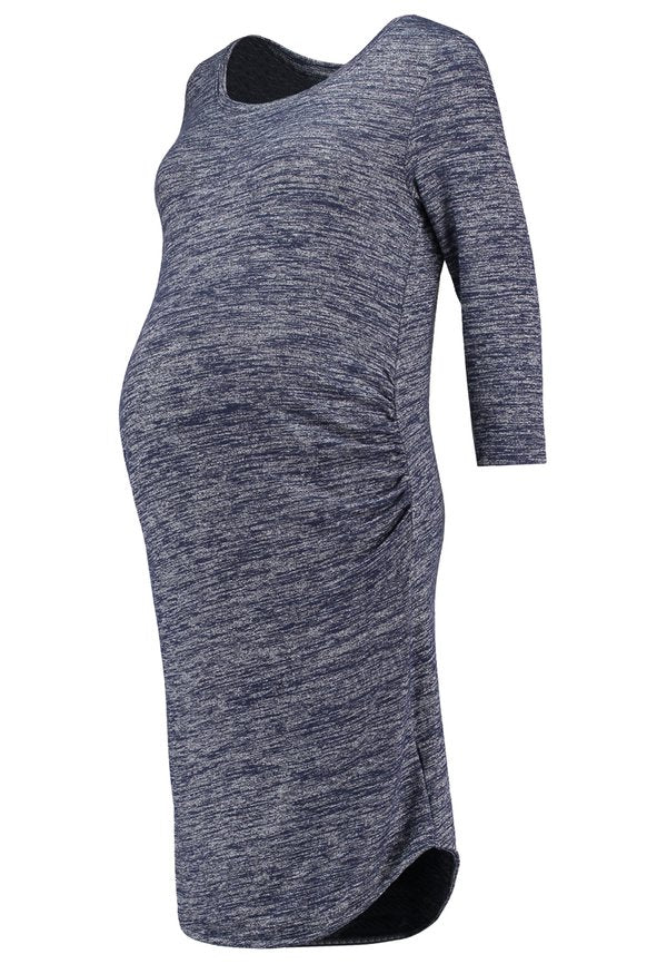 GAP Maternity