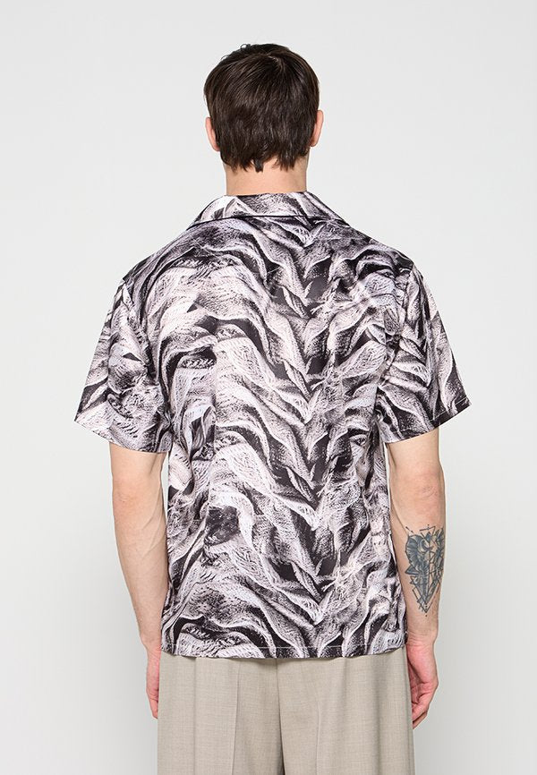 Carlo Colucci OVERSIZE FIT